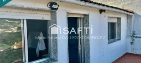 4 غرف نوم منزل في Vigo, Spain رقم 182679 31