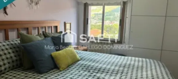 4 غرف نوم منزل في Vigo, Spain رقم 182679 15