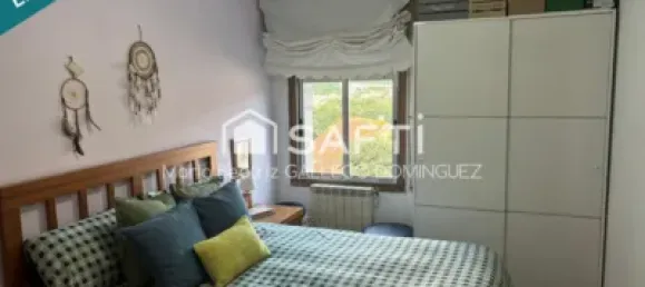 4 غرف نوم منزل في Vigo, Spain رقم 182679 12