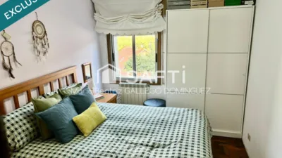 4 غرف نوم منزل في Vigo, Spain رقم 182679