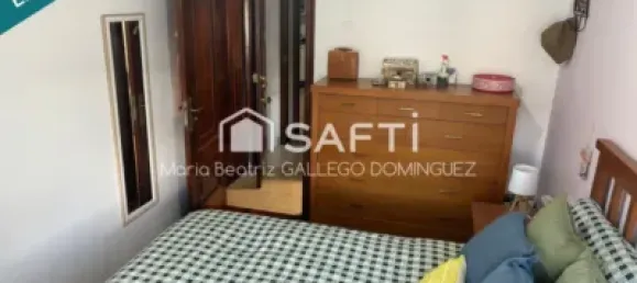 4 غرف نوم منزل في Vigo, Spain رقم 182679 13