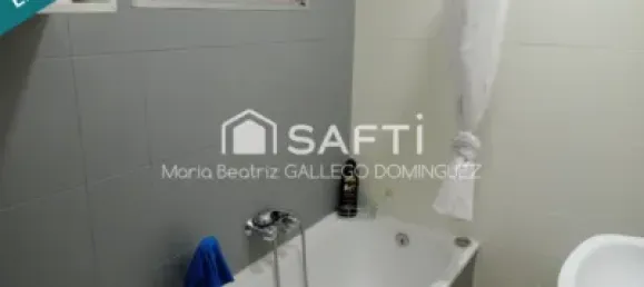 4 غرف نوم منزل في Vigo, Spain رقم 182679 43