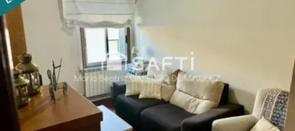 4 غرف نوم منزل في Vigo, Spain رقم 182679 36