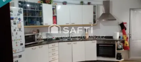 4 غرف نوم منزل في Vigo, Spain رقم 182679 4