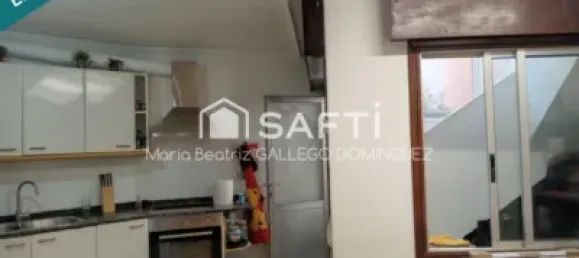 4 غرف نوم منزل في Vigo, Spain رقم 182679 7