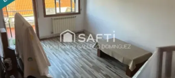 4 غرف نوم منزل في Vigo, Spain رقم 182679 27