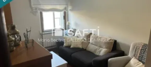 4 غرف نوم منزل في Vigo, Spain رقم 182679 38