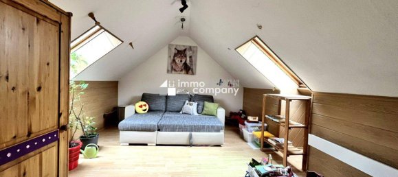 4-salle Maison à Wollersdorf-Steinabruckl, Austria No. 146552 8