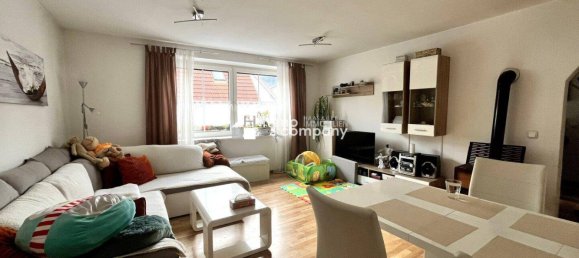 4-salle Maison à Wollersdorf-Steinabruckl, Austria No. 146552 5