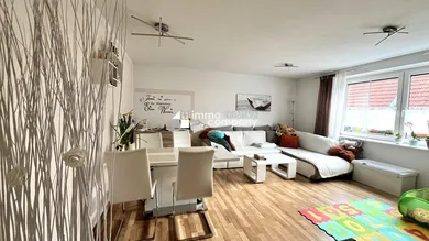 4-salle Maison à Wollersdorf-Steinabruckl, Austria No. 146552