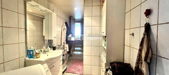 4-salle Maison à Wollersdorf-Steinabruckl, Austria No. 146552 10