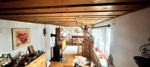 4-salle Maison à Wollersdorf-Steinabruckl, Austria No. 146552 4