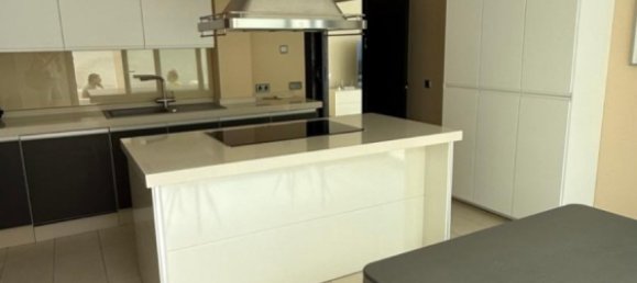 6 غرف نوم فيلا في La Manga Club, Spain رقم 366110 6