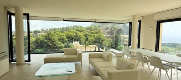 6 غرف نوم فيلا في La Manga Club, Spain رقم 366110 8