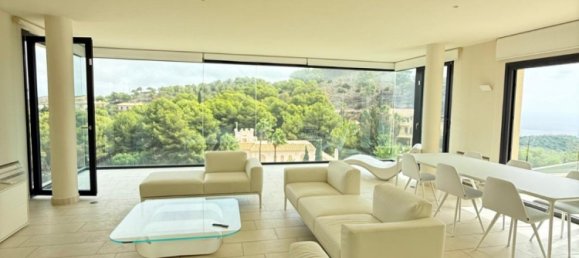 6 غرف نوم فيلا في La Manga Club, Spain رقم 366110 10