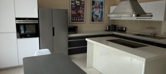 6 غرف نوم فيلا في La Manga Club, Spain رقم 366110 4