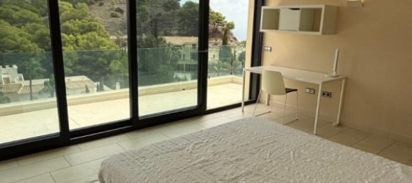 6 غرف نوم فيلا في La Manga Club, Spain رقم 366110 7