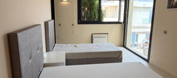 6 غرف نوم فيلا في La Manga Club, Spain رقم 366110 2