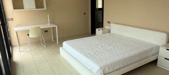 6 غرف نوم فيلا في La Manga Club, Spain رقم 366110 12