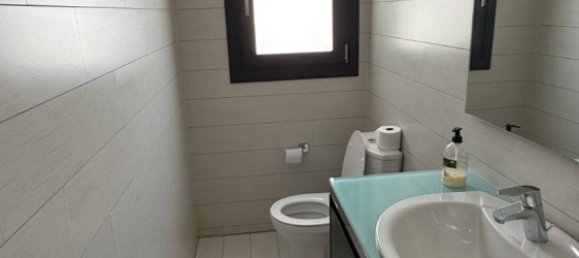 6 غرف نوم فيلا في La Manga Club, Spain رقم 366110 3