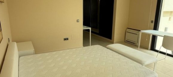 6 غرف نوم فيلا في La Manga Club, Spain رقم 366110 15
