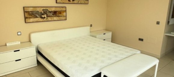6 غرف نوم فيلا في La Manga Club, Spain رقم 366110 16