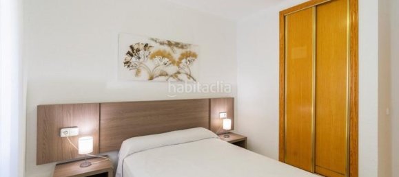 2 chambres Bungalow à Calpe, Spain No. 40828 8