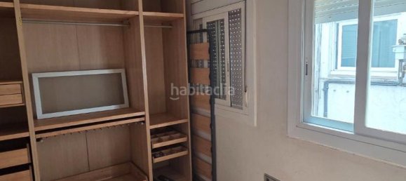 Apartamento T2 em Granollers, Spain N.º 140705 6