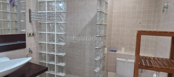 Apartamento T2 em Granollers, Spain N.º 140705 8