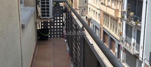 Apartamento T2 em Granollers, Spain N.º 140705 11