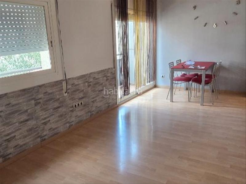 Apartamento T2 em Granollers, Spain N.º 140705