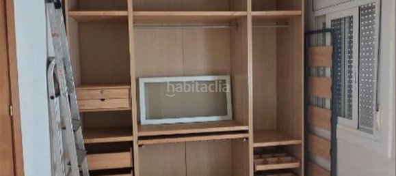 Apartamento T2 em Granollers, Spain N.º 140705 7