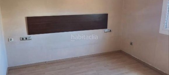 Apartamento T2 em Granollers, Spain N.º 140705 5