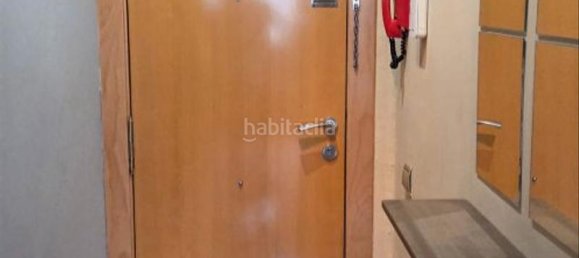 Apartamento T2 em Granollers, Spain N.º 140705 10