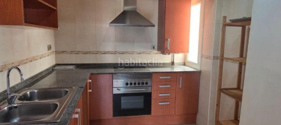 Apartamento T2 em Granollers, Spain N.º 140705 3