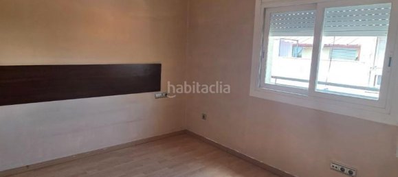 Apartamento T2 em Granollers, Spain N.º 140705 4