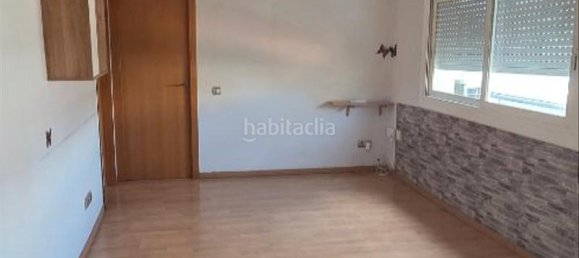 Apartamento T2 em Granollers, Spain N.º 140705 2