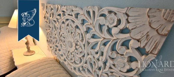 9 bedrooms Villa in Foiano della Chiana, Italy No. 331190 44