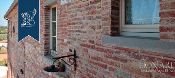 9 bedrooms Villa in Foiano della Chiana, Italy No. 331190 27