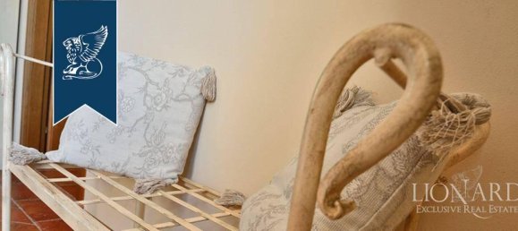 9 bedrooms Villa in Foiano della Chiana, Italy No. 331190 45