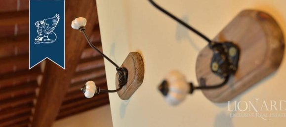 9 bedrooms Villa in Foiano della Chiana, Italy No. 331190 32