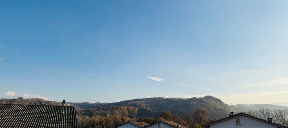 3-salle Appartement à San Michele Mondovì, Italy No. 112864 9