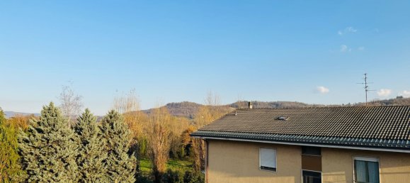 3-salle Appartement à San Michele Mondovì, Italy No. 112864 10