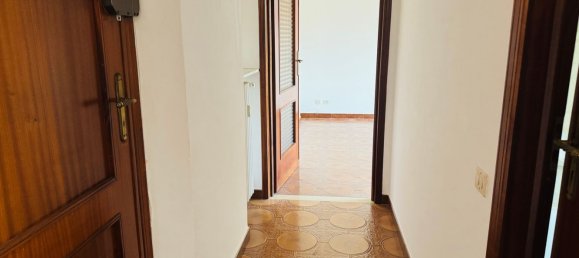 3-salle Appartement à San Michele Mondovì, Italy No. 112864 3