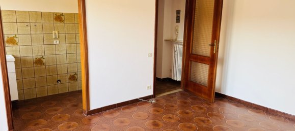 3-salle Appartement à San Michele Mondovì, Italy No. 112864 7