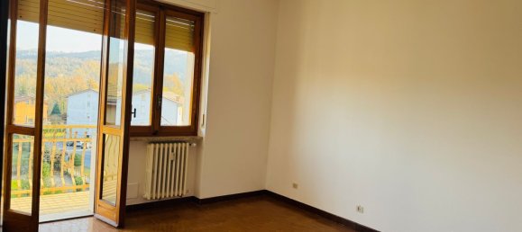 3-salle Appartement à San Michele Mondovì, Italy No. 112864 14