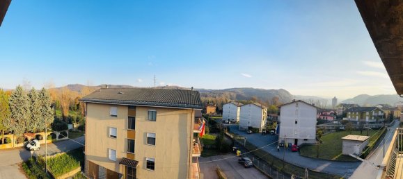 3-salle Appartement à San Michele Mondovì, Italy No. 112864 11