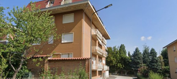 3-salle Appartement à San Michele Mondovì, Italy No. 112864 2