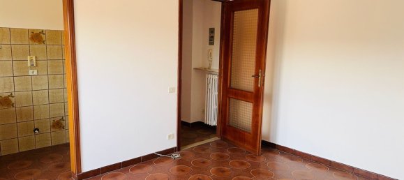 3-salle Appartement à San Michele Mondovì, Italy No. 112864 6