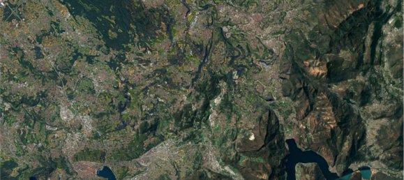 3-Zimmer Wohnung in Solbiate con Cagno, Italy, Nr. 285146 15